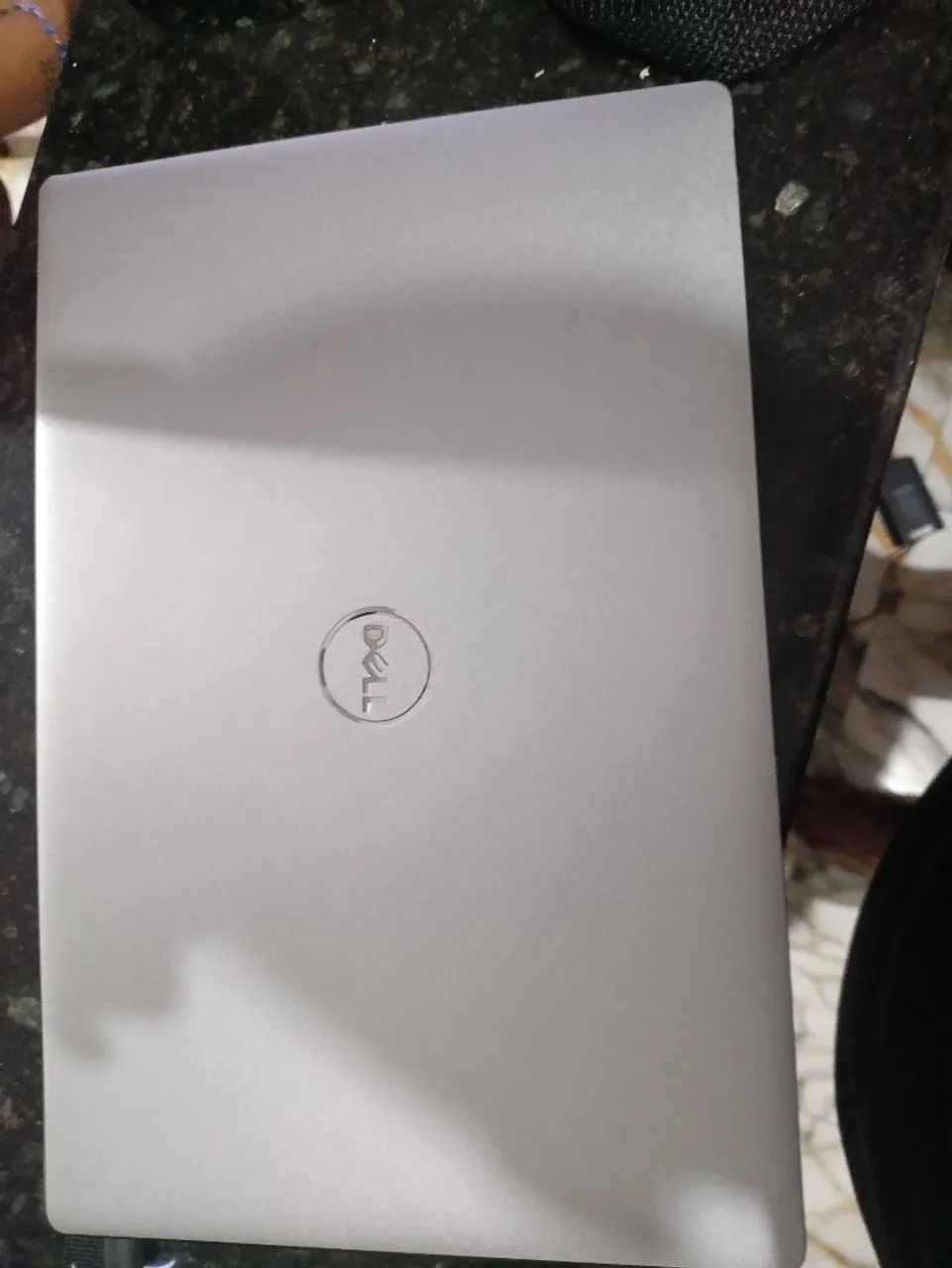 Notebook Dell latitude 5410 - Foto 3