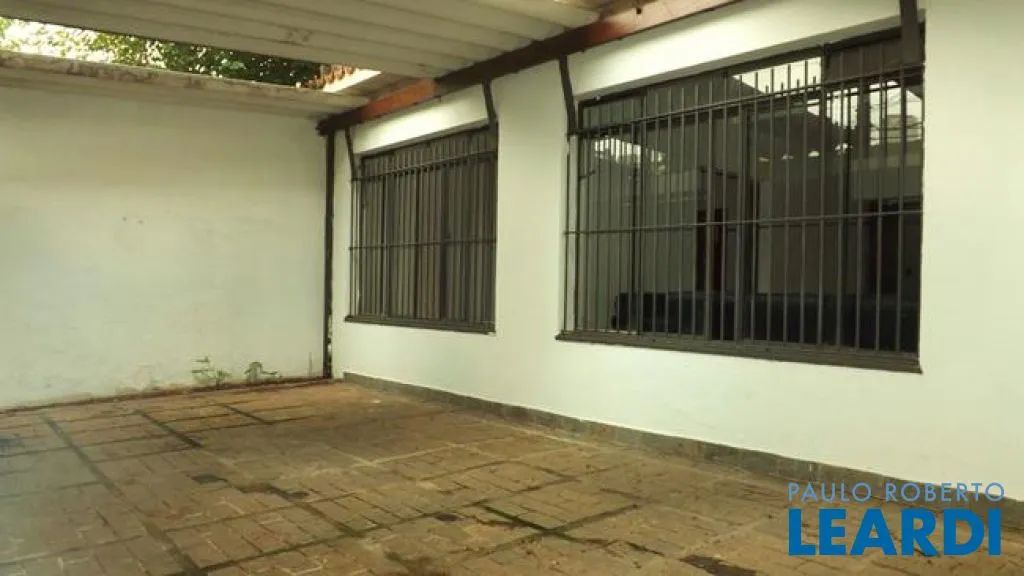 COMERCIAL - VILA NOVA CONCEIÇÃO - SP - Foto 2