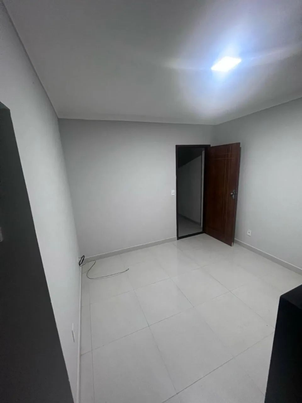Alugo apartamento 2 quartos - Foto 3