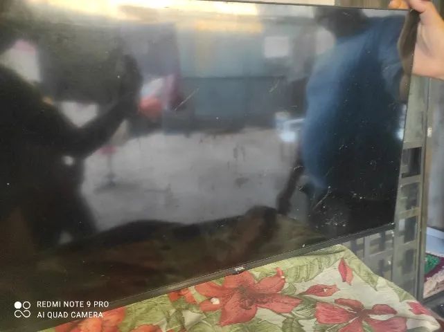 Tv 32  - Foto 2