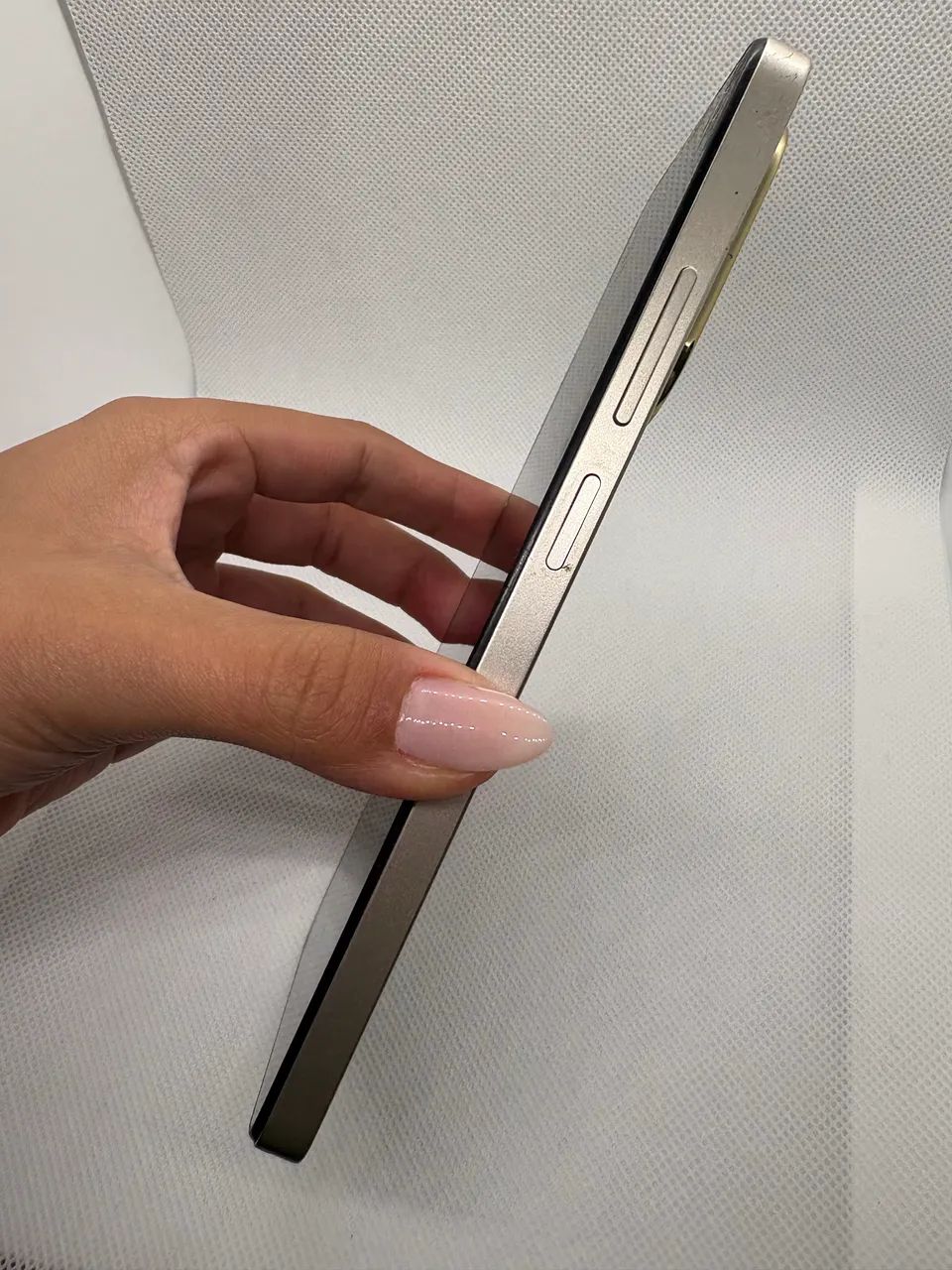 Redmi - Aparelho Para Retirada de Peças - Foto 3