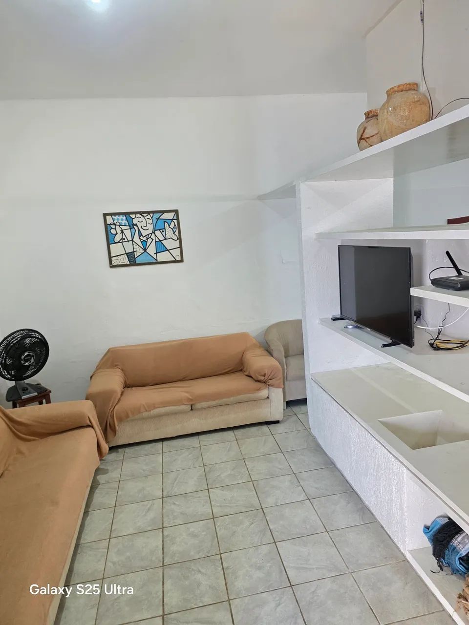  Casa Prata em Camboinha - Conforto e Lazer para sua Temporada! - Foto 16