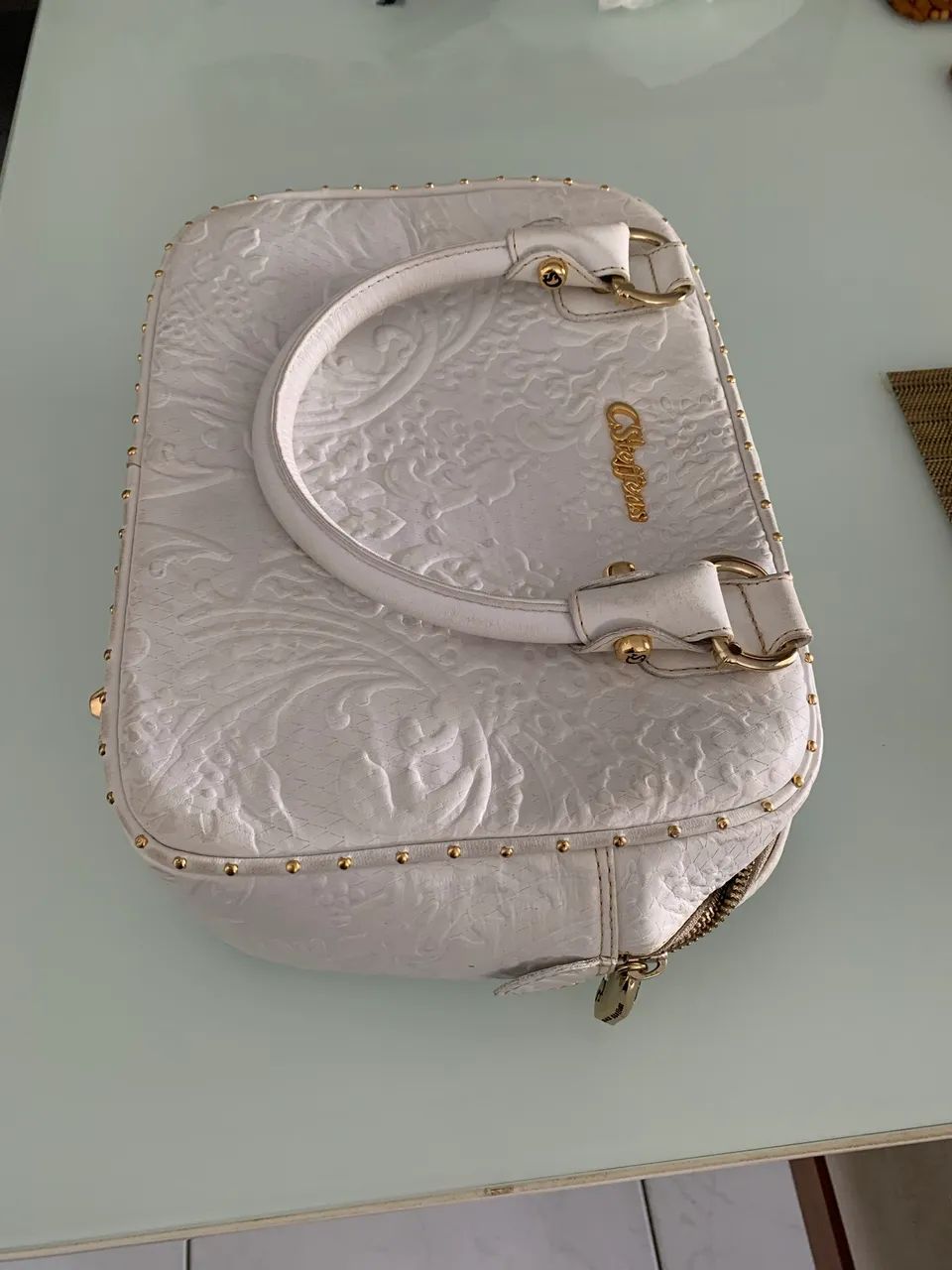 Bolsa - Foto 2