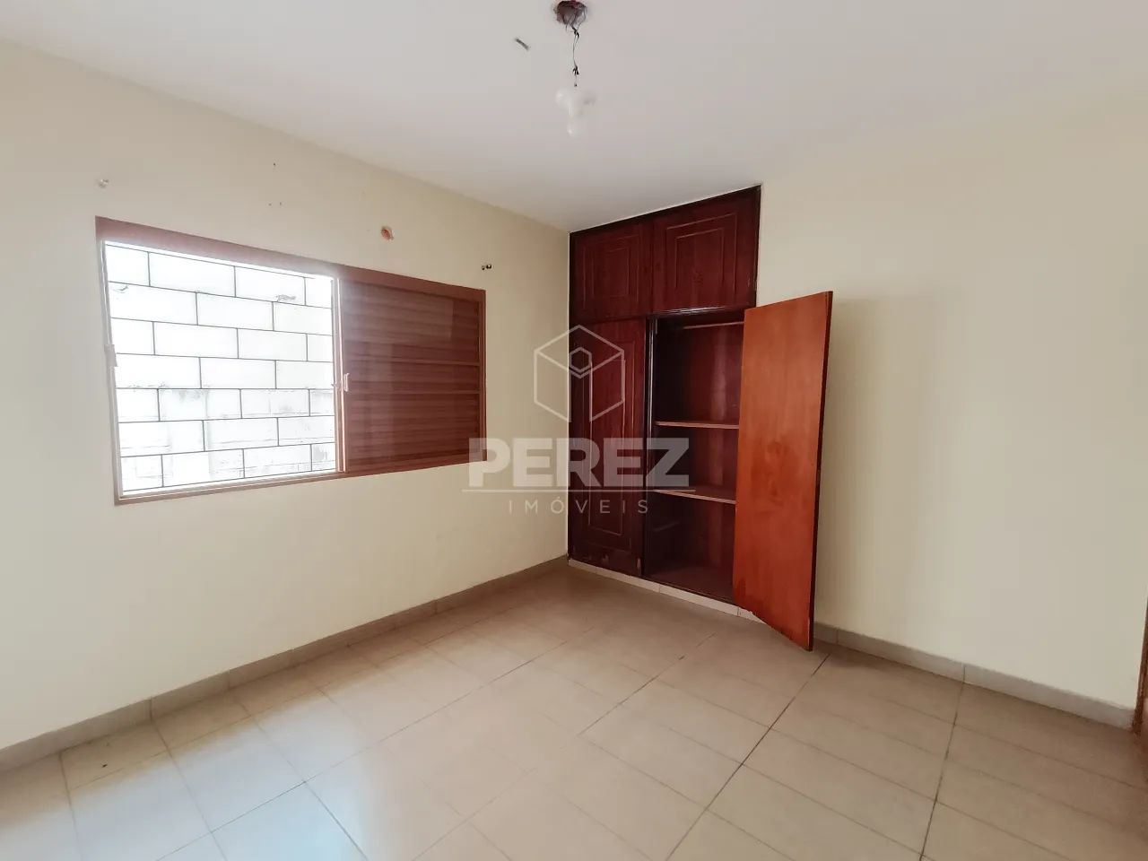 Imóvel com dupla aptidão no Centro - Foto 4