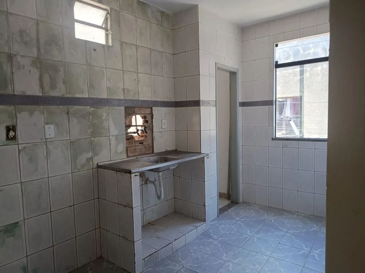$ Vendo casa com 4 quartos no B. Industrial em Aracaju - Se - Foto 5