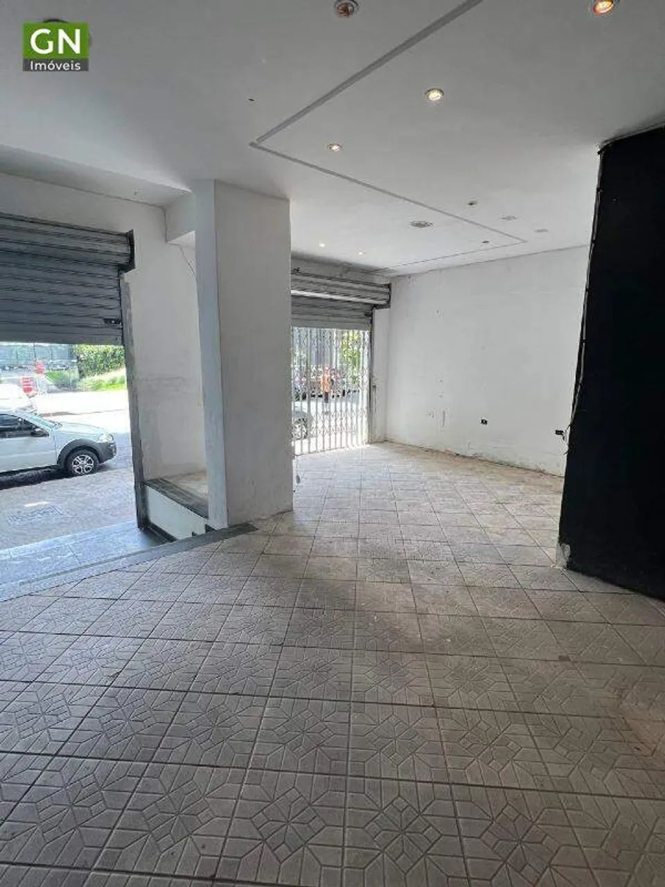 Loja para aluguel, Savassi - Belo Horizonte/MG - Foto 3