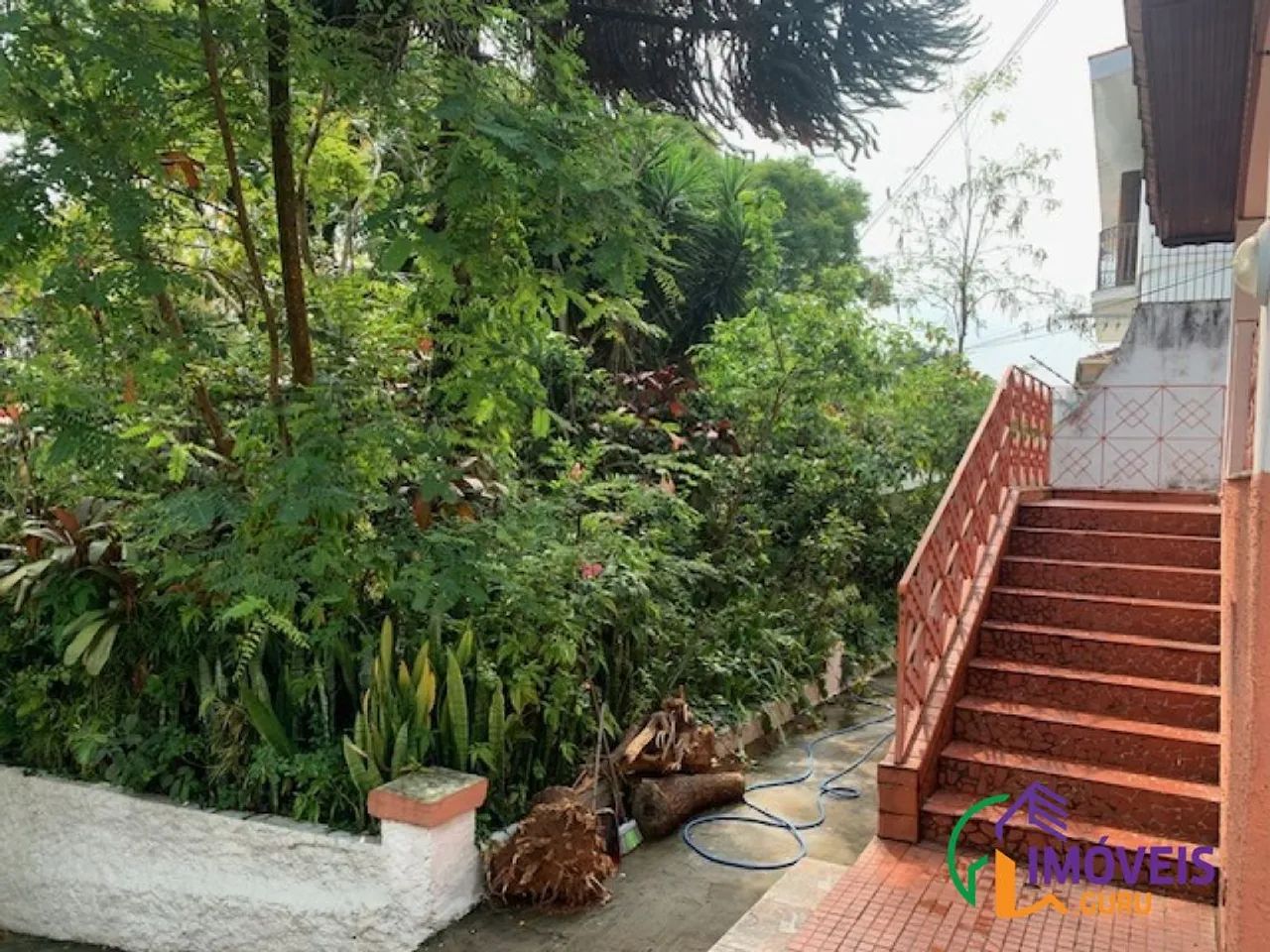 CASA ASSOBRADADA - LAPA - SP - Foto 3