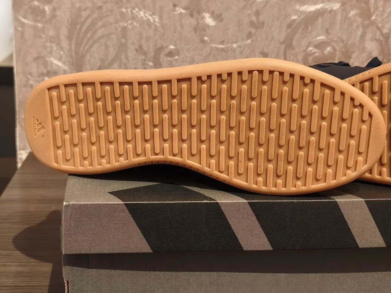 Tênis Adidas Original  - Foto 5