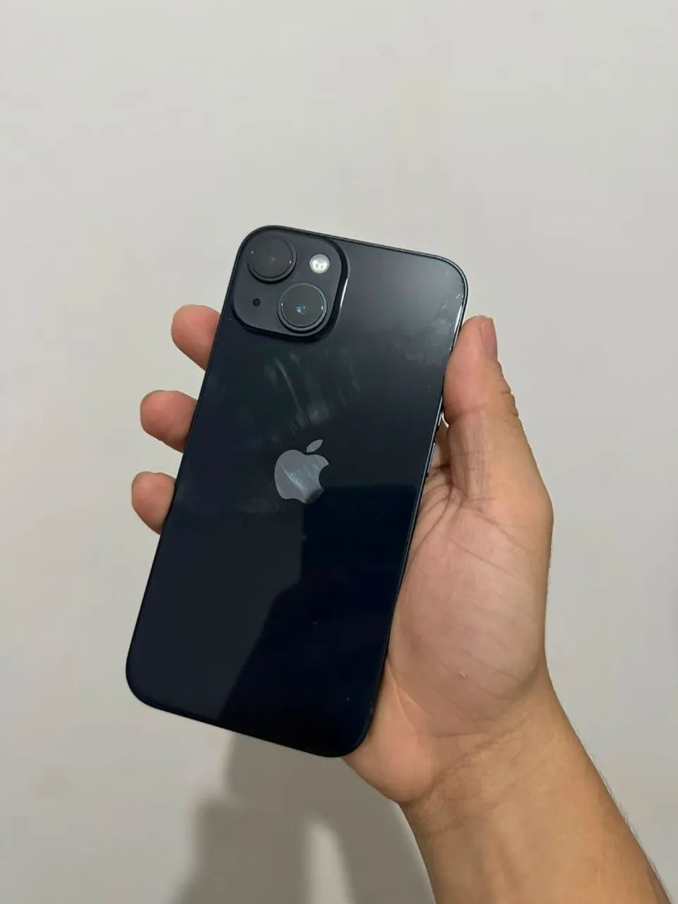 Iphone 14 128gb - Foto 3