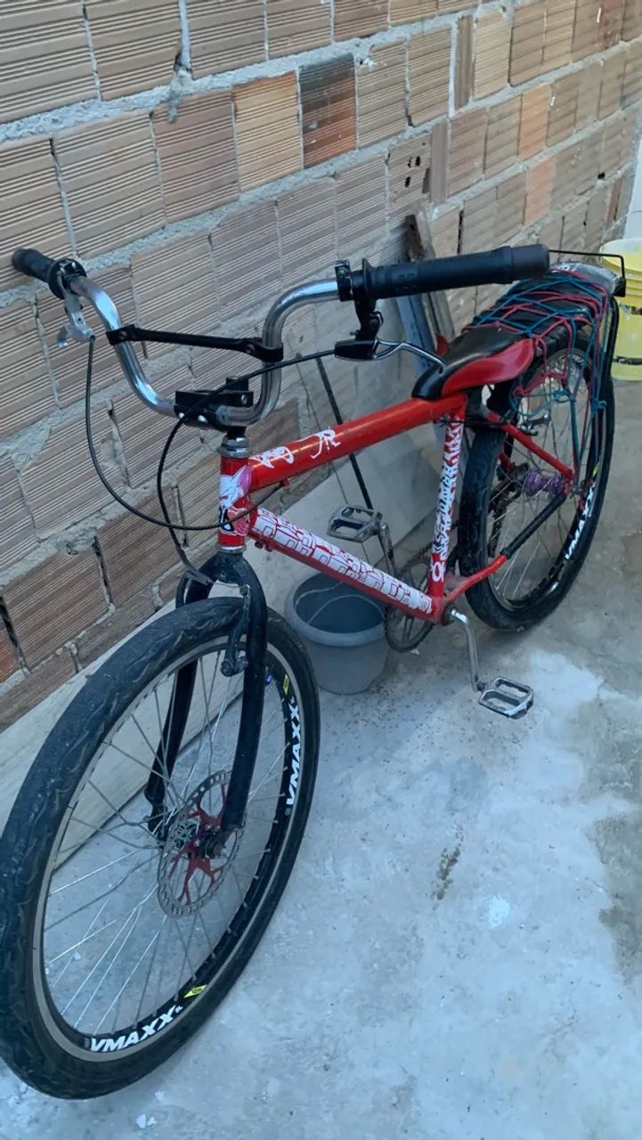 VENDO BICICLETAS  - Foto 3