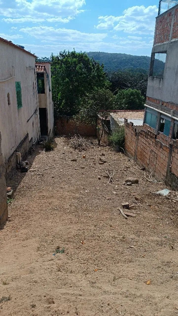 Venda de lote  - Foto 3