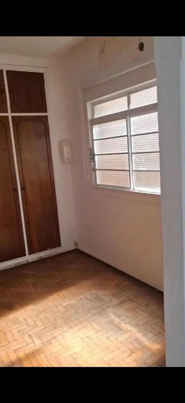 Foto - Franca - Vila Aparecida