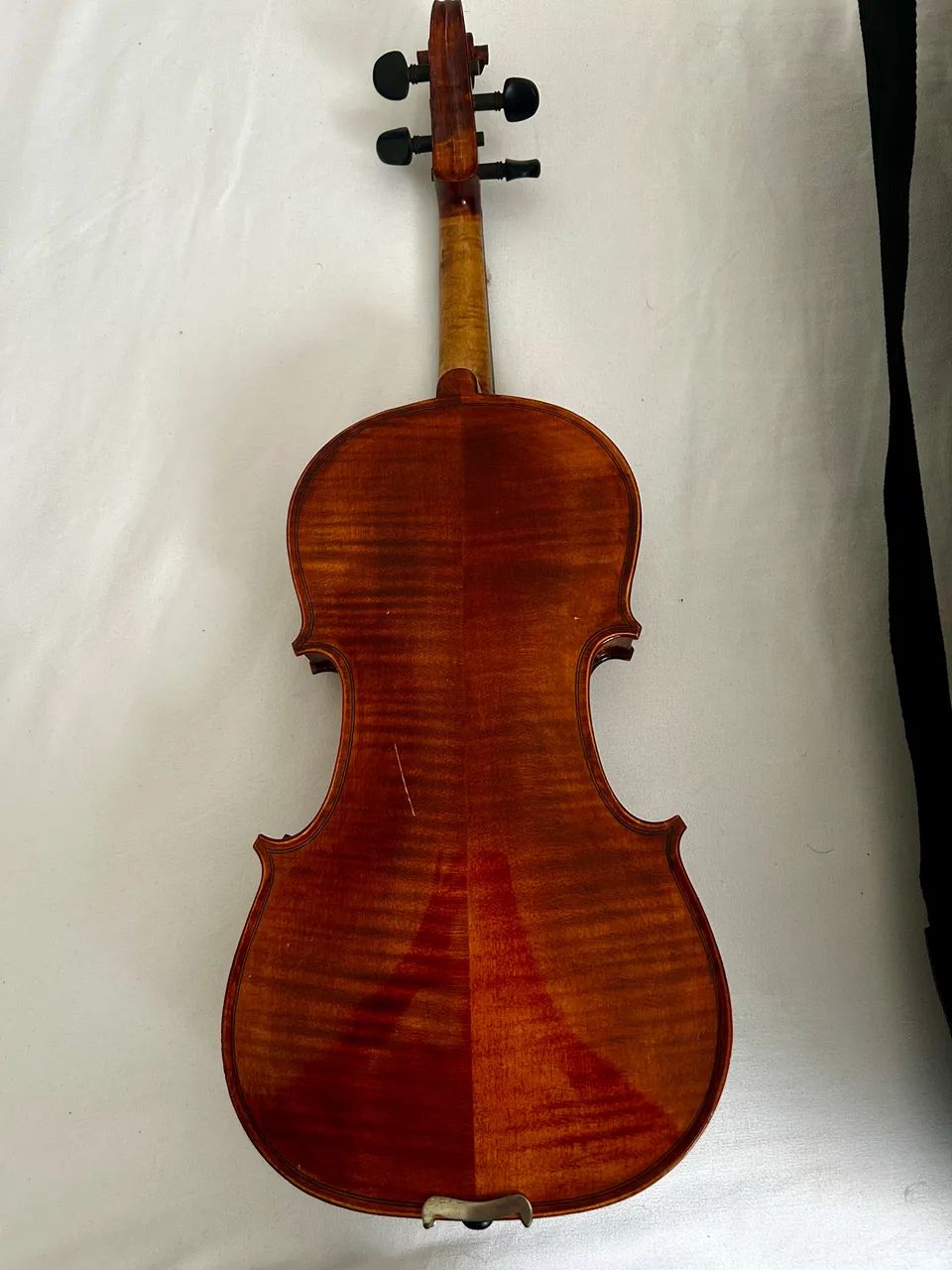 Violino eagle vk 644 - Foto 4