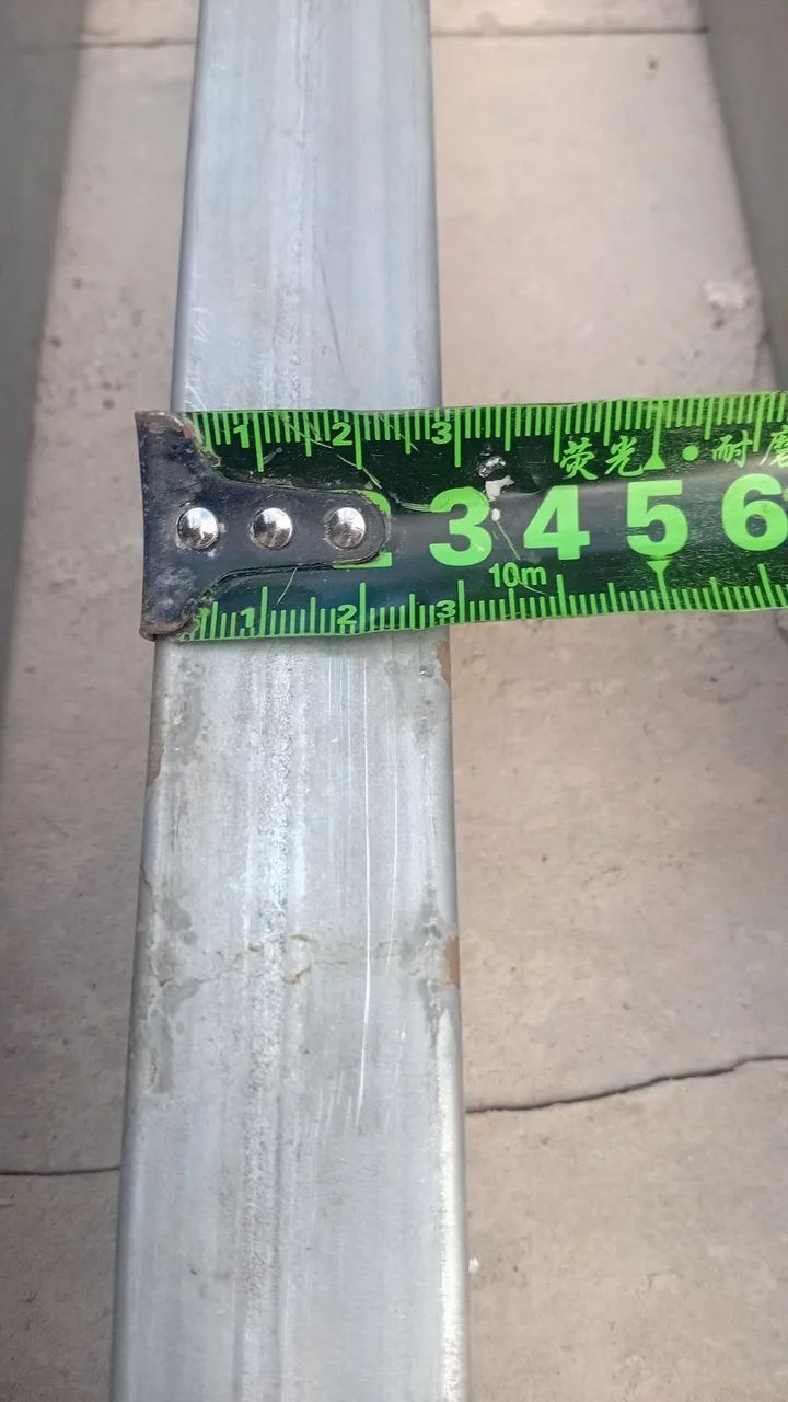 Material de construção  - Foto 3