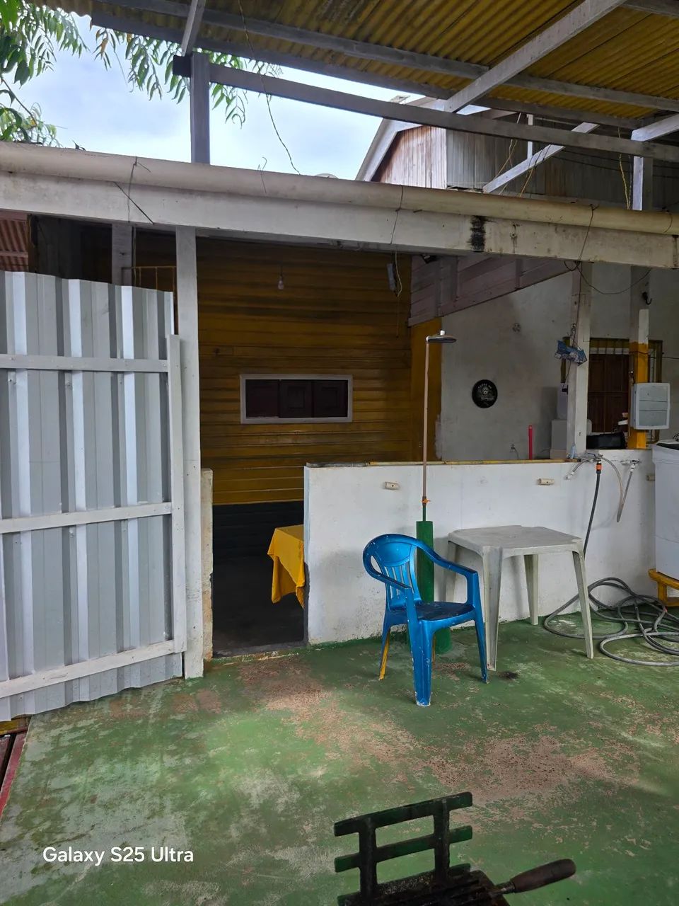 Casa/balneário  - Foto 10