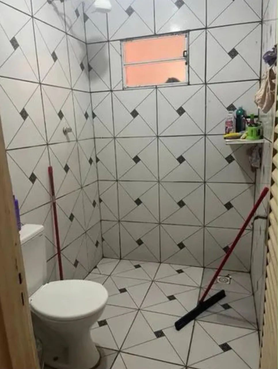 - Casa na Alemanha  - Foto 4