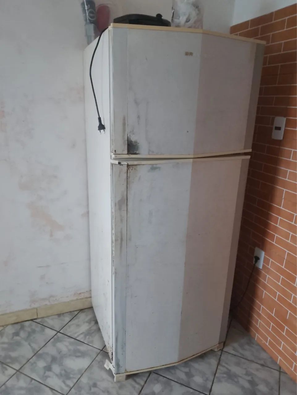 Vendo tudo  - Foto 4