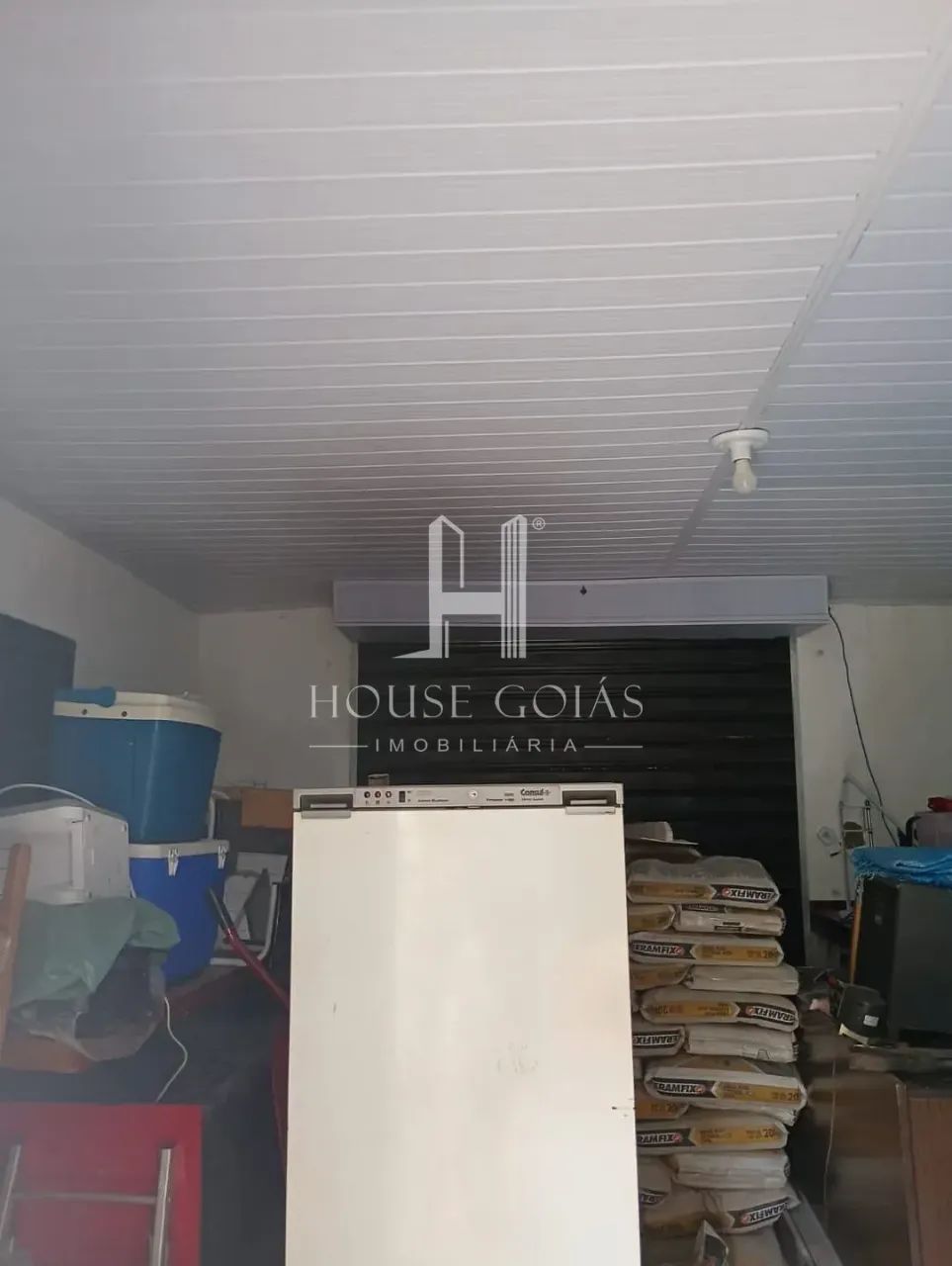 CASA À VENDA  GOIANIRA/GO - Foto 4