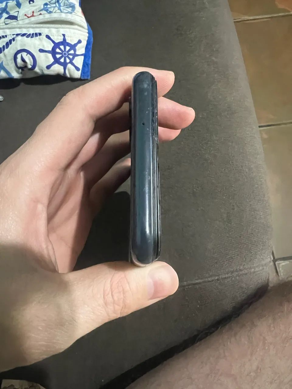 Galaxy a13  128g - Foto 5