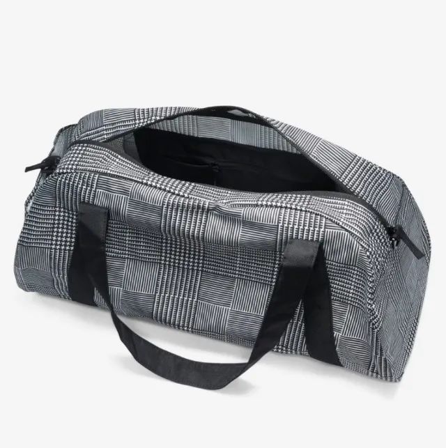 bolsa nike gym club - Foto 5