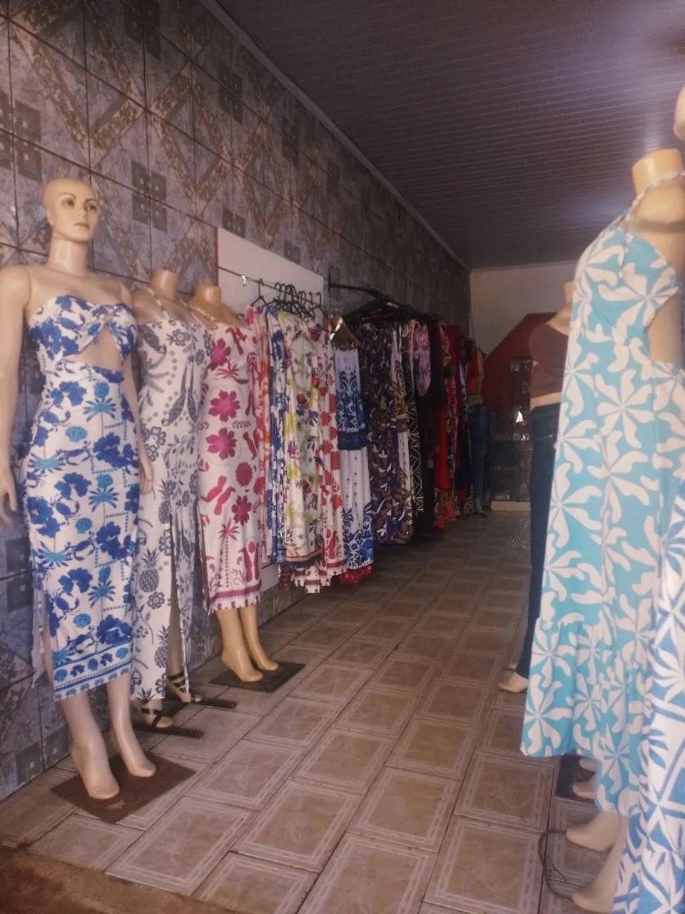 Loja completa  - Foto 4