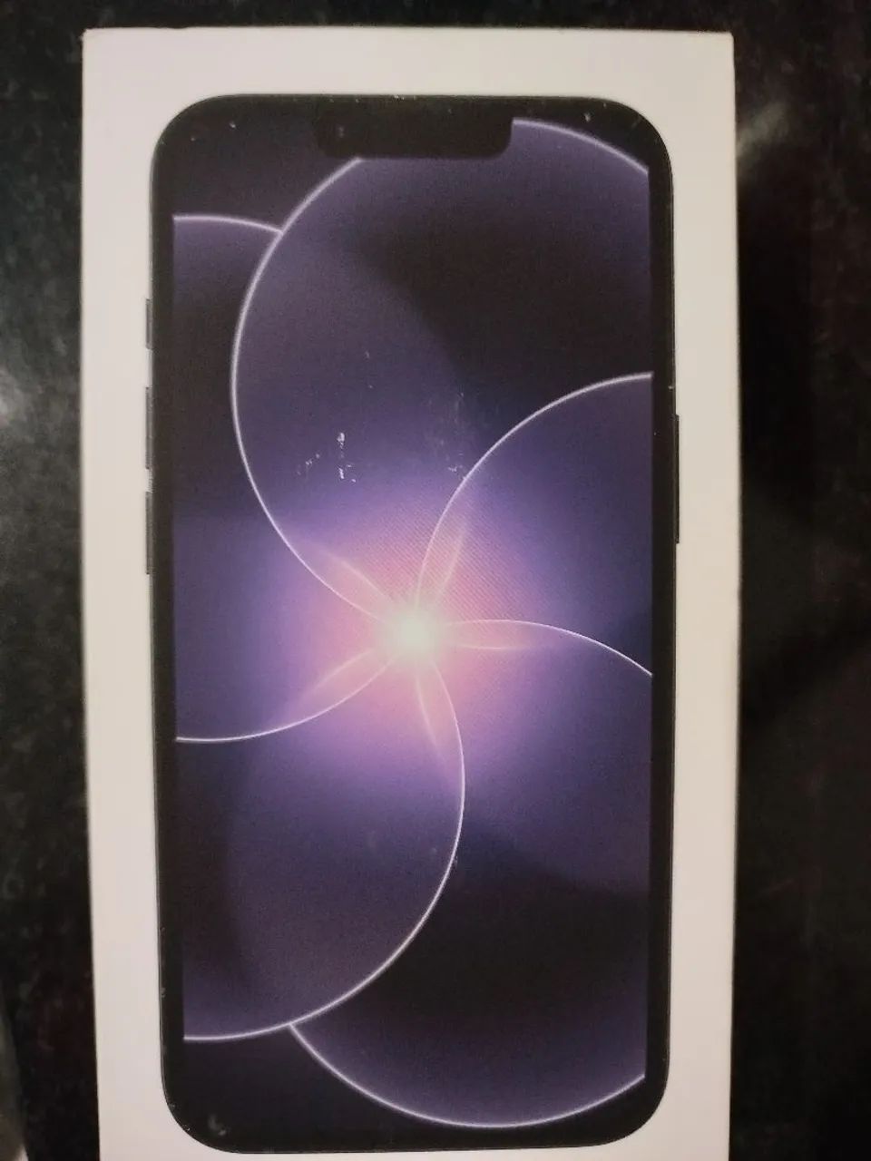 iPhone 17E 