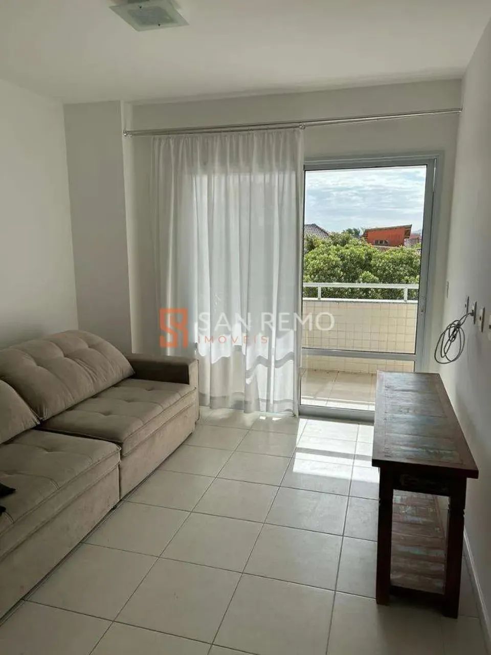 Rio Tavares | Apartamento 3 quartos, sendo 1 suite - Foto 2
