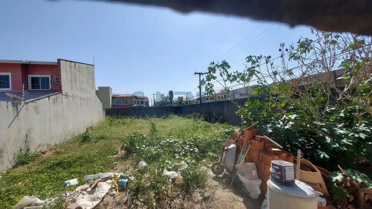 Lote / Terreno em Edson Queiroz - Fortaleza - Foto 4