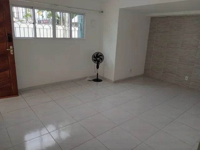 CASA NO PARQUE DAS TRÊS RUAS - Foto 5