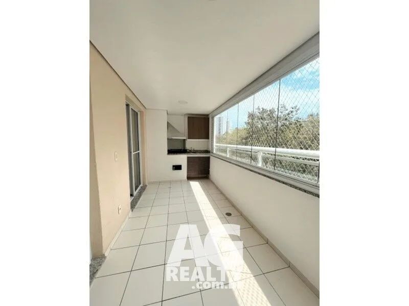 Ecolife Morumbi - Apartamento com 3 suítes - Foto 4