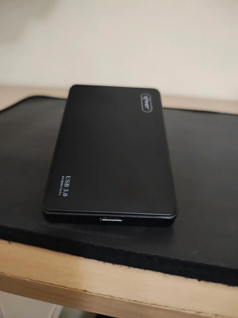 HD Blue Western Digital 1TB - Foto 3
