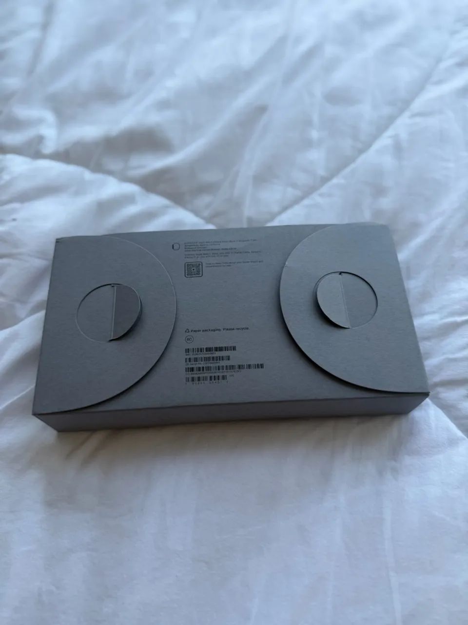 apple watch ultra 4 - Foto 4