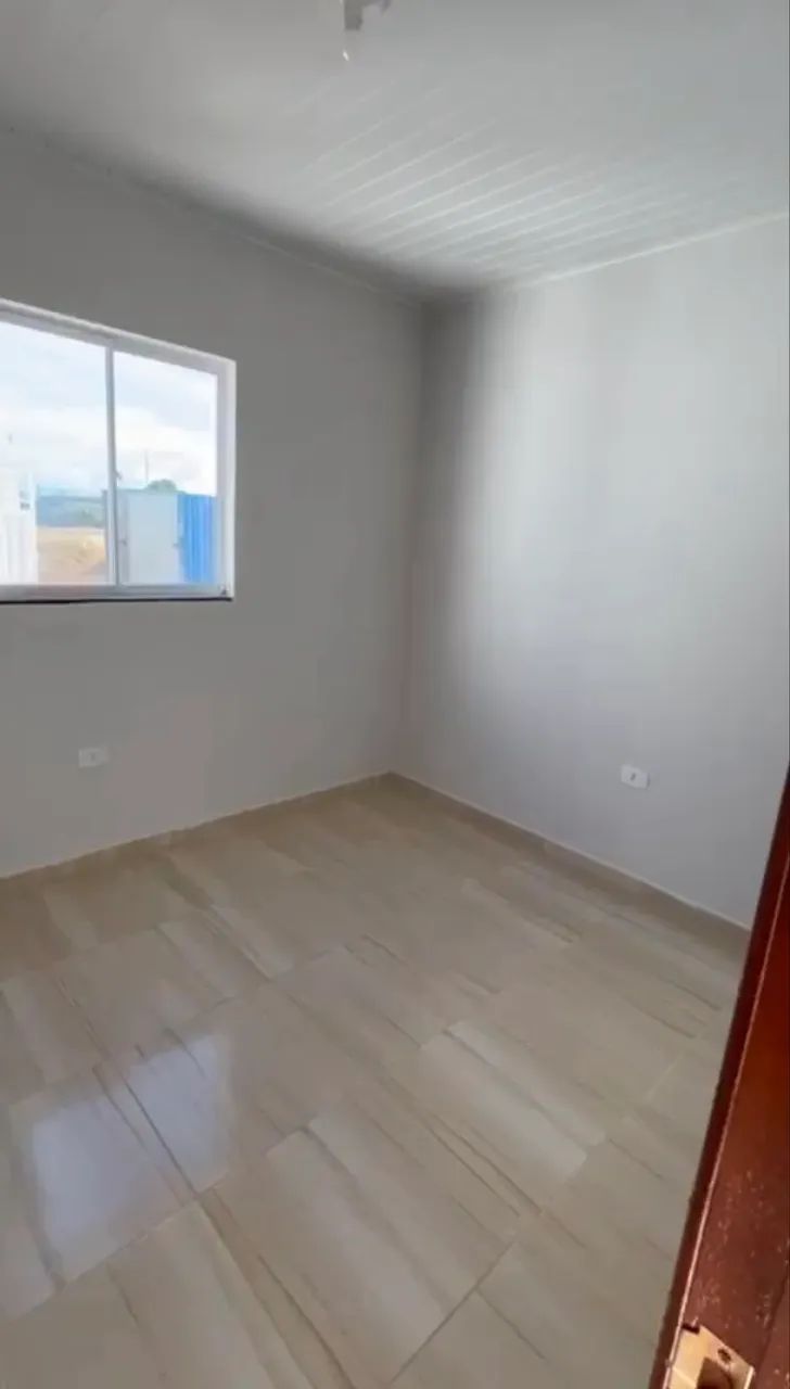 Repasse de casa em Itambé  - Foto 5
