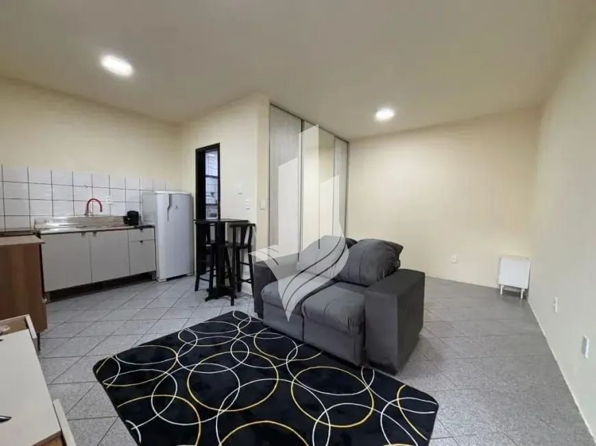 Loft mobiliado no bairro da Velha - Foto 4