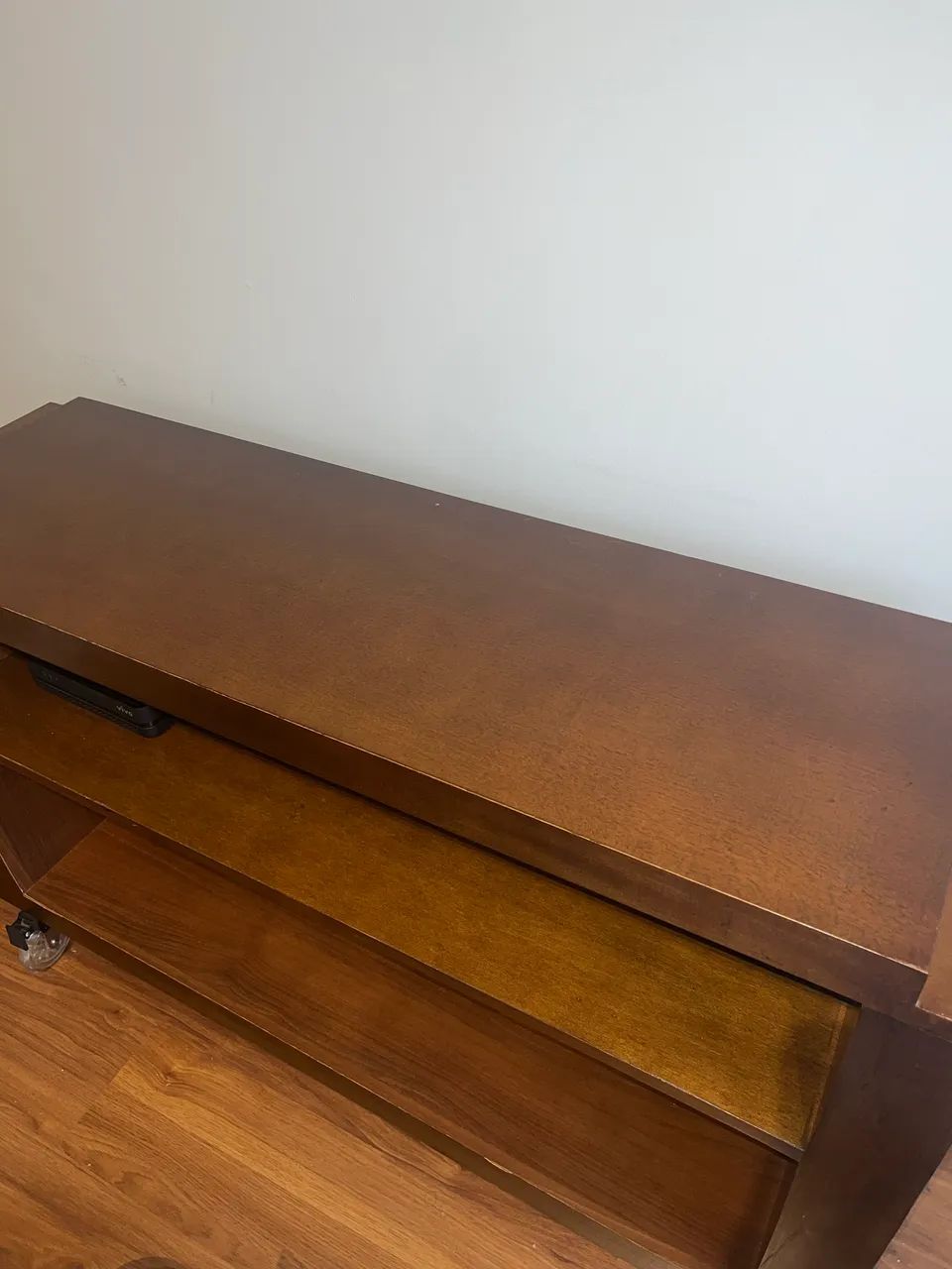     Rack para TV em Madeira - Foto 5