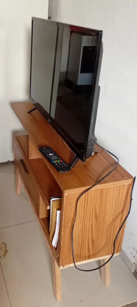 Rack - Foto 3