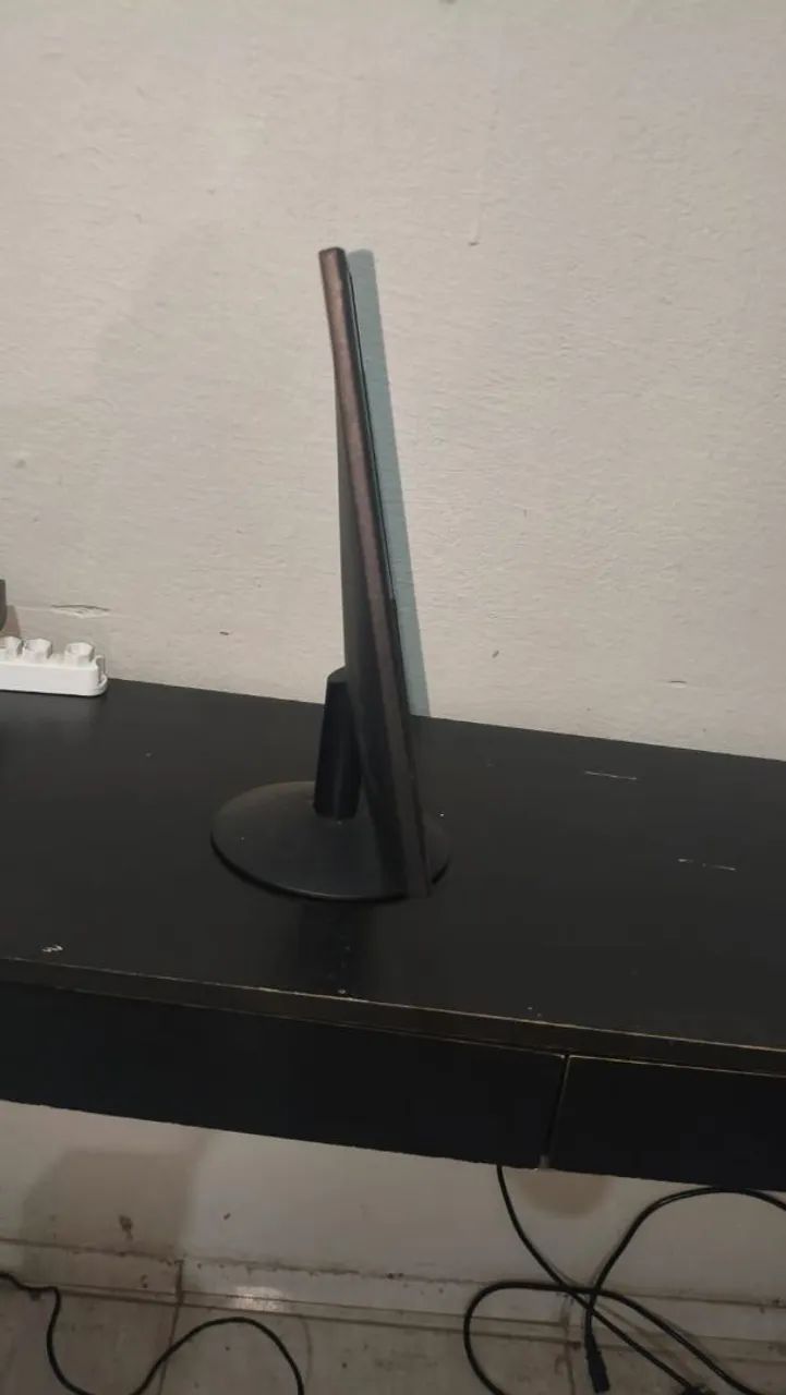Monitor aoc - Foto 2