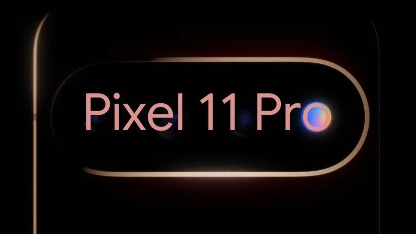 Google Pixel 11 Pro 256GB e 512GB LEIA  - Foto 3
