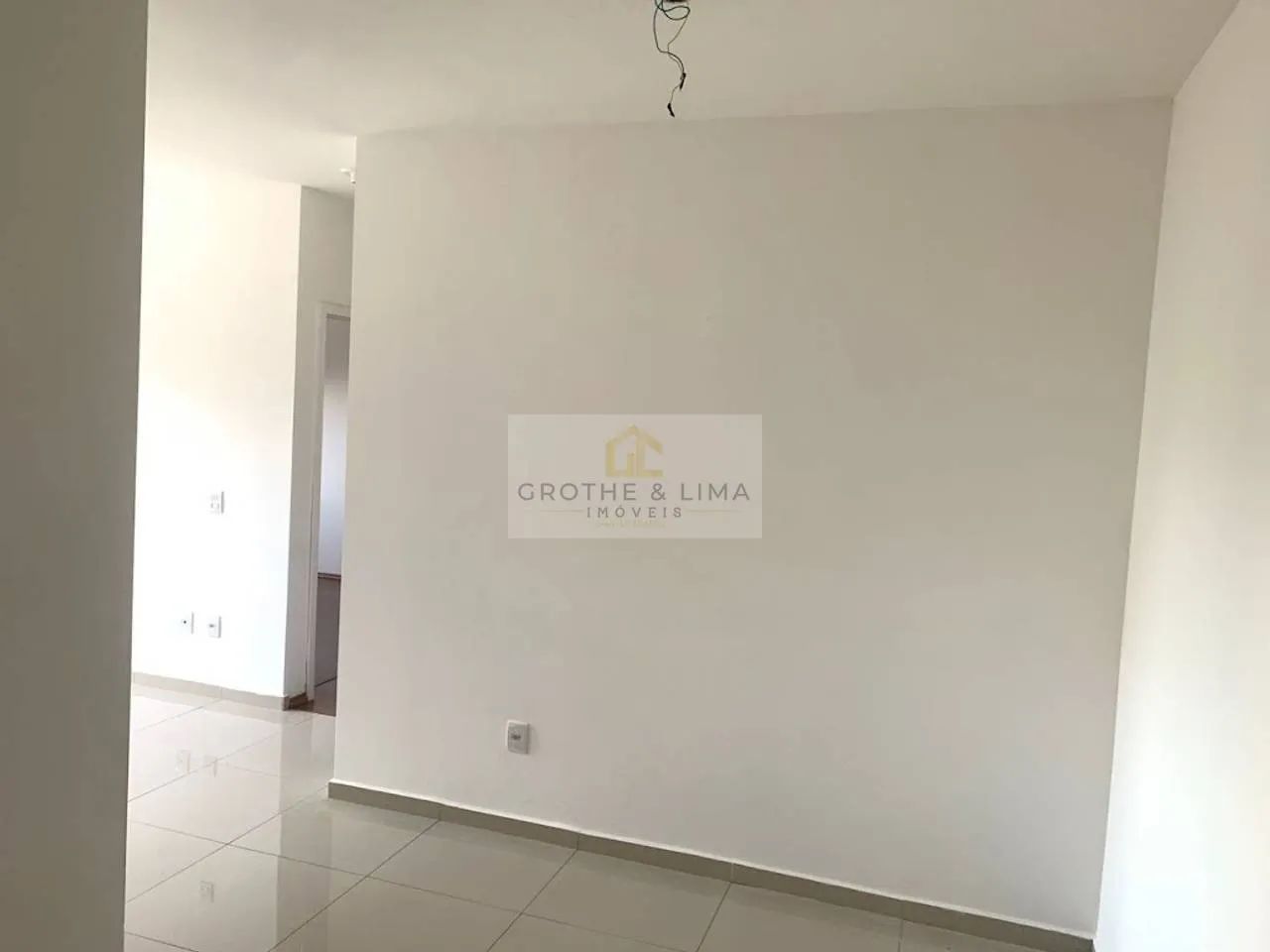 Apartamento à Venda - Foto 3