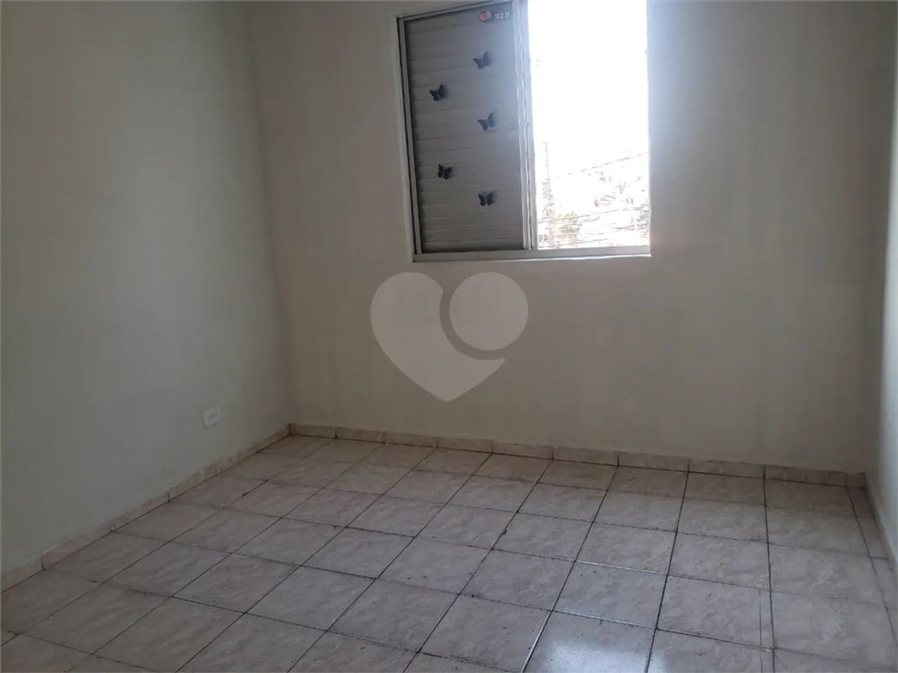 Prédio inteiro à venda em Vila isolina mazzei - SP - Foto 5