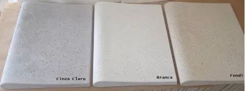 Borda atérmica para piscinas  - Foto 6
