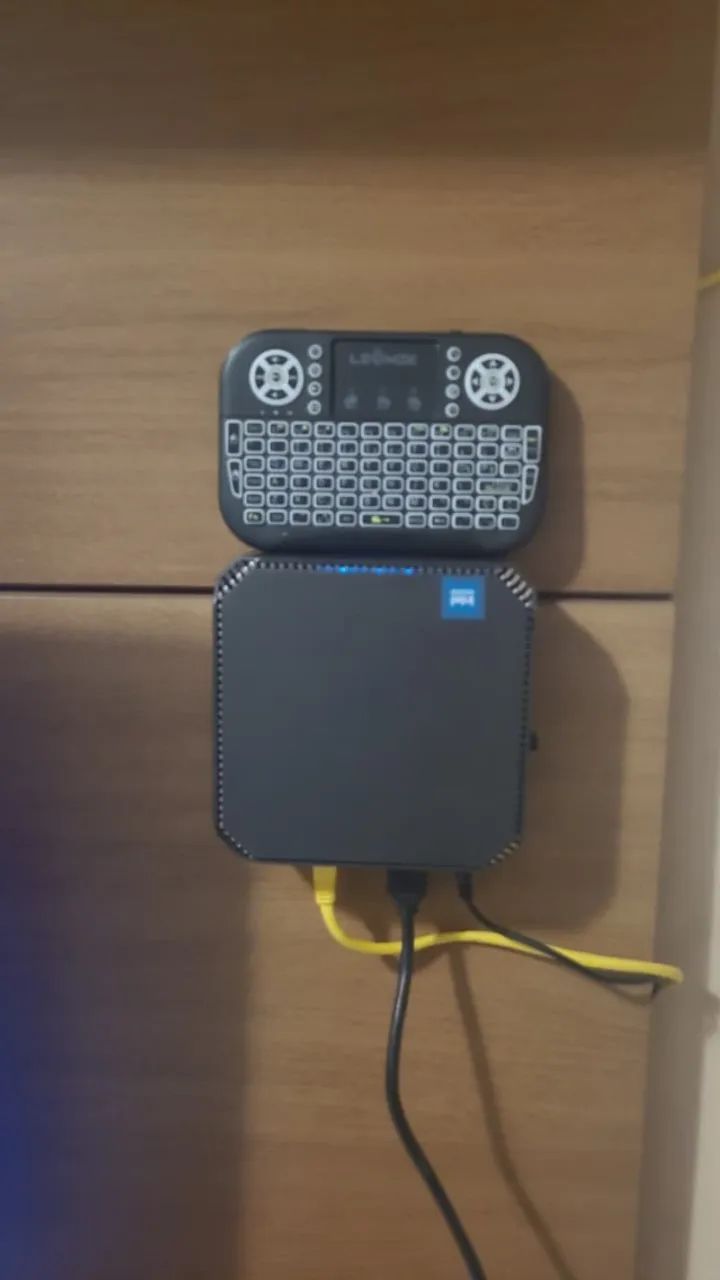 mini pc 