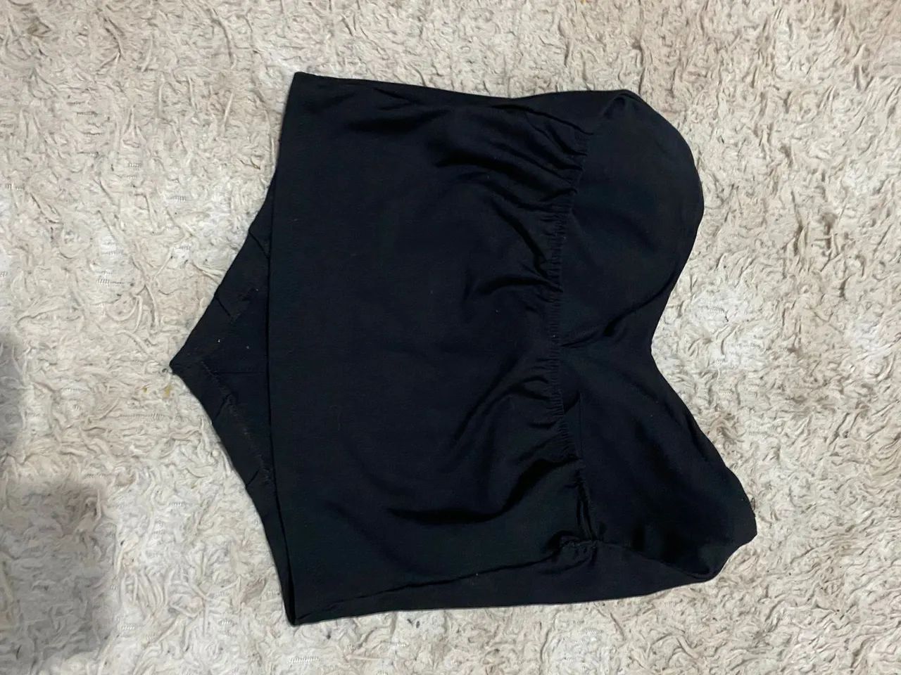 Roupas femininas  - Foto 4