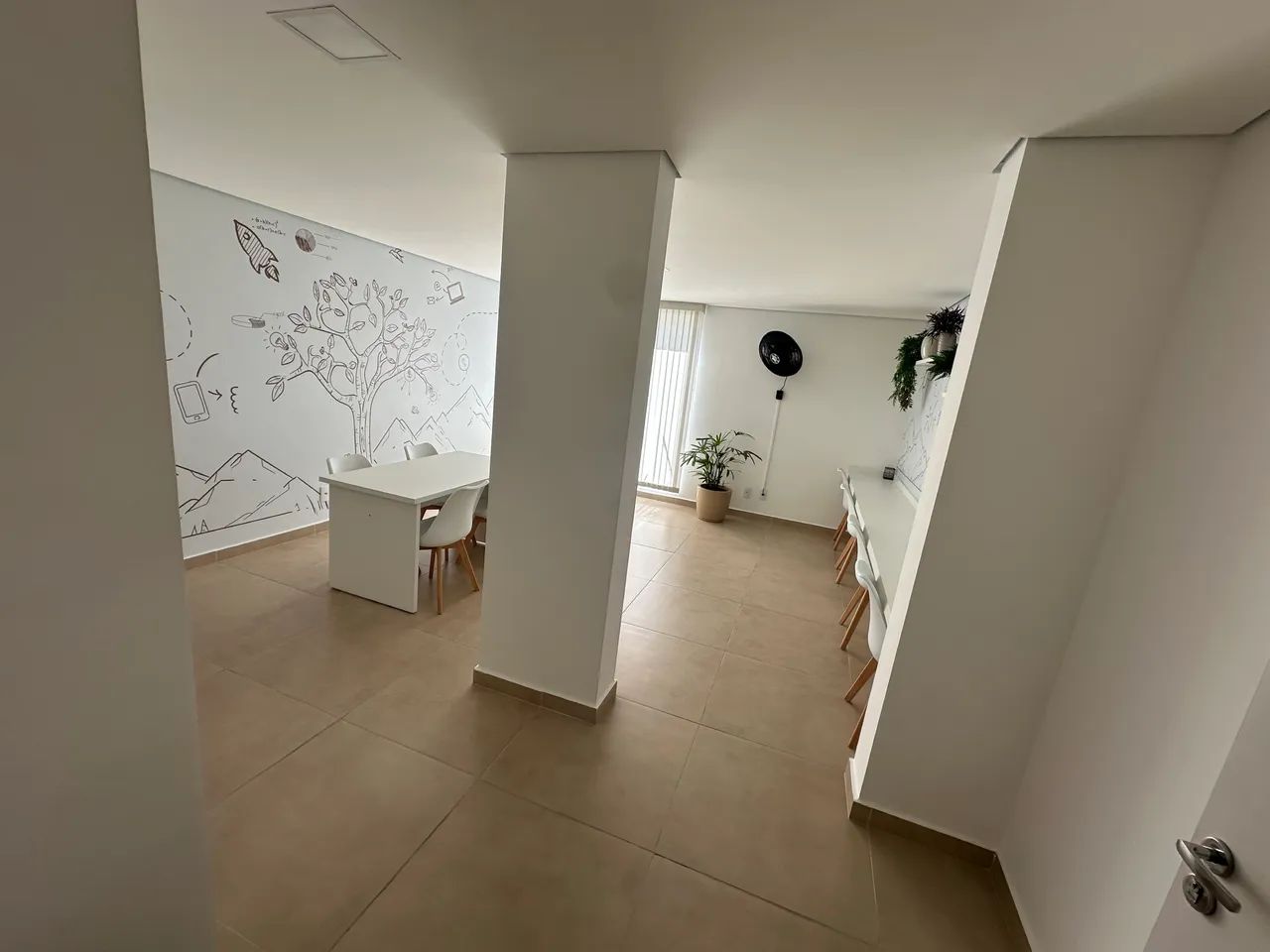 Apartamento em Suzano  - Foto 4