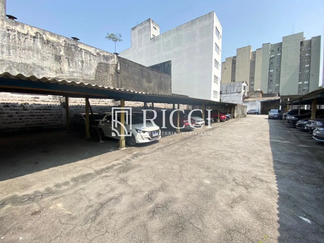 Oportunidade de Terreno - Foto 4