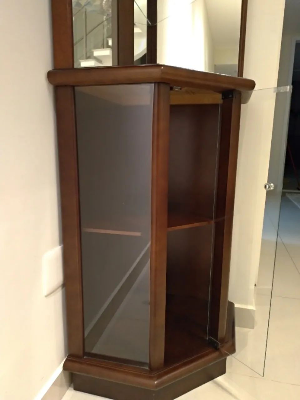 Bar de canto - Foto 4