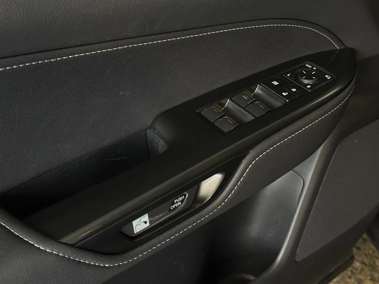 Lexus NX-350h NX-350H, foto 10 de 20