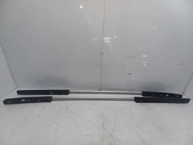 PAR RACK TETO SPIN - Foto 2