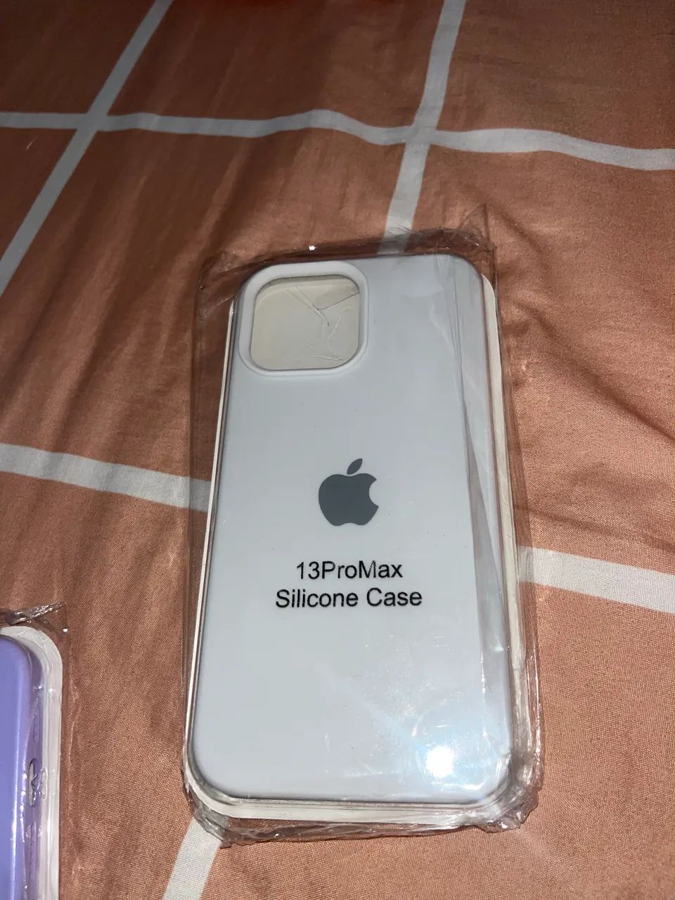 Capa iPhone 13 Pro Max  - Foto 3
