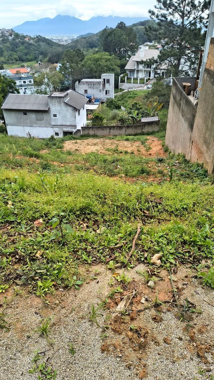 Vendo terreno de 447 mt - Foto 5